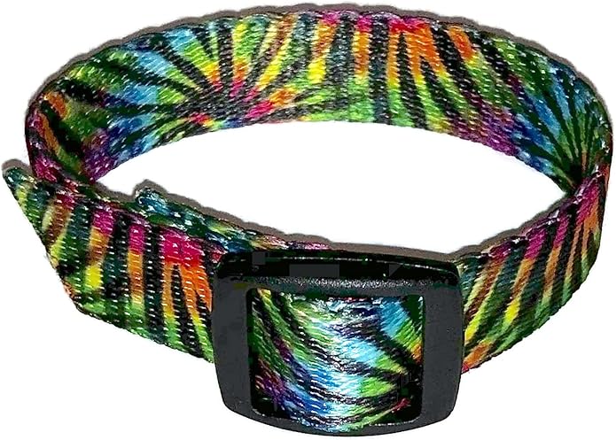 VNS (Vagus Nerve Stimulator) Wrist Bands Bloomnest