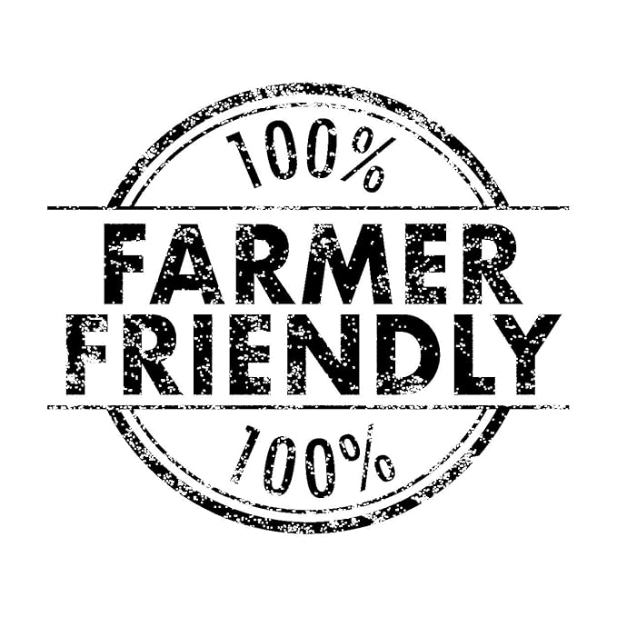 My Red Tea | USDA Organic Rooibos Tea | 80 Tagless Teabags | Single-Origin, Farmer-Friendly, Caffeine-Free | Sustainably Farmed in South Africa | Pure & Natural - Bloomnest