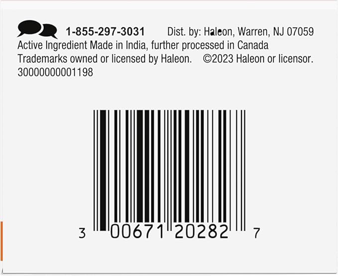 Voltaren Arthritis Pain Relief Gel, Diclofenac Sodium, 1% (NSAID), Clinically Proven Powerful Pain Reliever with Easy Open Flip Top Cap, No Prescription Needed, 5.3oz - Bloomnest