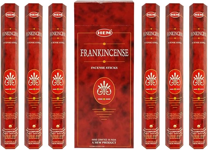 Incense Sticks and Incense Stick Holder Bundle Insence Insense Hem Incense Sticks TRUMIRI