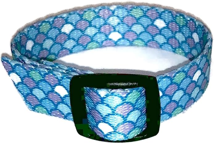 VNS (Vagus Nerve Stimulator) Wrist Bands Bloomnest