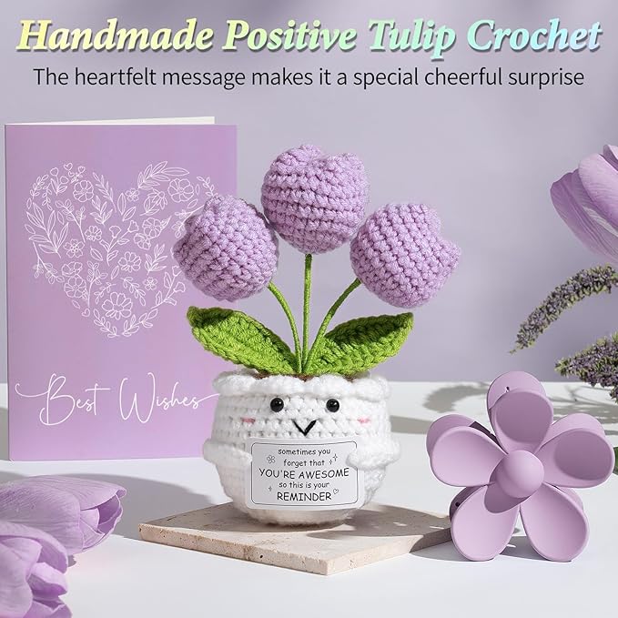 Spa Gifts for Women Bath Gift Set, Lavender Relaxing Spa Gift Baskets Home Bath Set Self Care Kit Care Package Thank You Birthday Valentines Day Gifts for Her Women Mom Friend Sister Teen Girl Wife