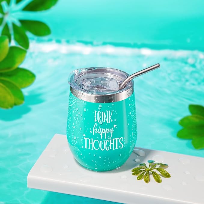 Valentines Day Gifts for Her Women Daughter Girlfriend Wife, Happy Birthday Gifts for Women Mom Her Friend Sister Wife Grandma, Self Care Gift Get Well Relaxing Spa Galentines Day Gift Basket Set - Bloomnest