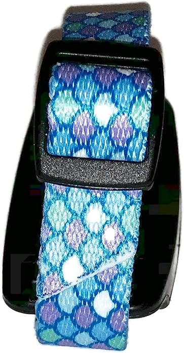 VNS (Vagus Nerve Stimulator) Wrist Bands Bloomnest