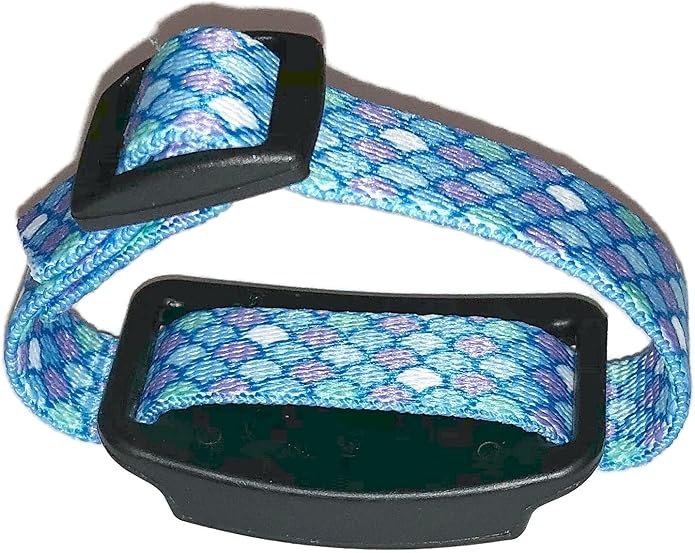 VNS (Vagus Nerve Stimulator) Wrist Bands Bloomnest
