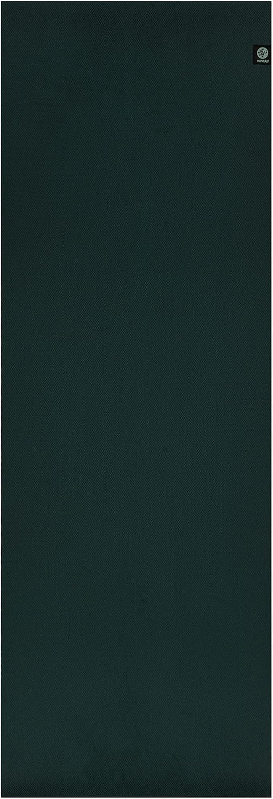 Manduka X Yoga Mat 71" - 5mm | High Performance Fitness Mat | Durable Design | Yoga, Outdoors, Stretching | 71 x 24 inches - Bloomnest
