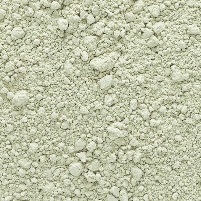 Frontier Co-op Organic Sweet Matcha Green Tea Powder, 16 Oz, Bulk Bag - Bloomnest
