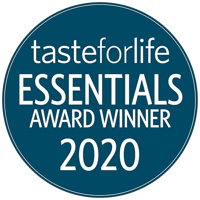 Teeccino French Roast Herbal Tea - Rich & Roasted Herbal Tea That’s Caffeine Free & Prebiotic for Natural Energy, Coffee Alternative, 10 Tea Bags - Bloomnest