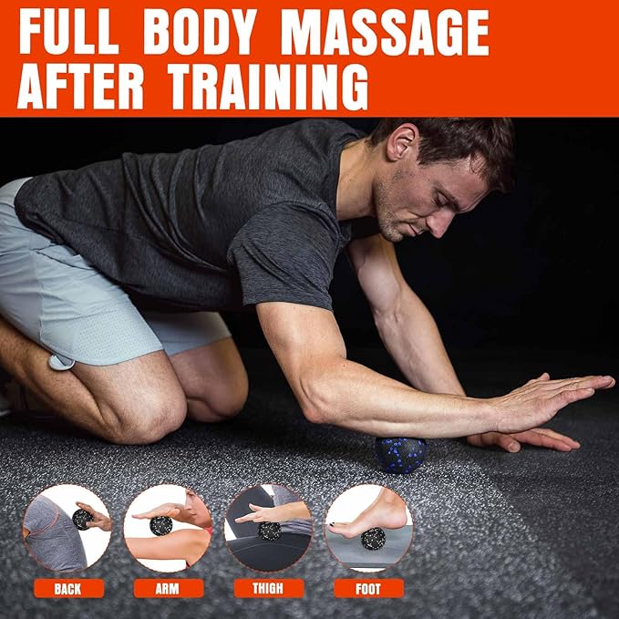 Heavy Resistance Bands for Working Out, 300LBS Exercise Bands with Handles, Workout Bands for Men, Weight Fitness Bands Set for Muscle Training, Strength, Slim, Yoga, Home Gym Equipment - Bloomnest