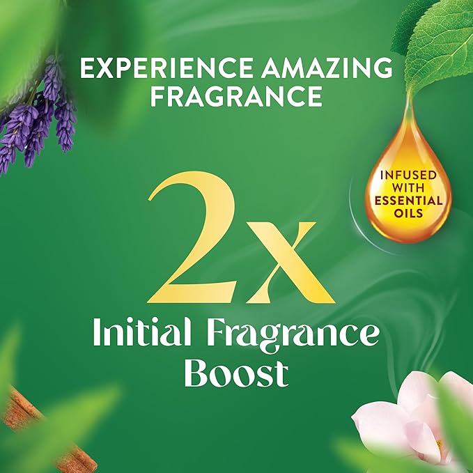 Air Wick Essential Mist Diffuser, 1ct, Essential Oils Diffuser, Air Freshener - Bloomnest