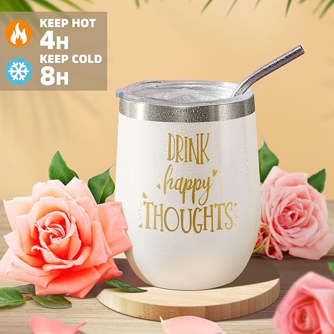 Valentines Day Gifts for Her Women Wife Mom Girlfriend Daughter, Relaxing Self Care Package Get Well Spa Gift Basket for Woman, Happy Birthday Gifts for Women Mom Grandma Best Friend Sister Her