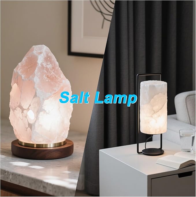 E12 Dryer LED Light Bulb for Dryer Drum and Specific 120V S6 Water Dispenser Light Bulb WE05X20431 WP22002263 Candelabra Screw Base Night Light 3W Cool White 6000K 2-Pack - Bloomnest