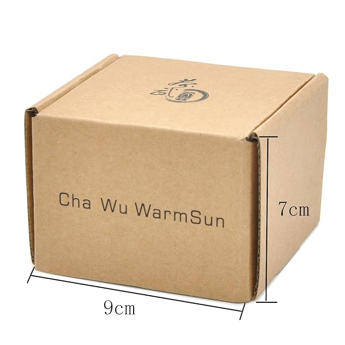 ChaWuWarmSun-[A] BiLuoChun Green Tea,3.5oz(100g),Loose Leaf Tea,DongTing Mountain,Chinese Famous Green Tea - Bloomnest