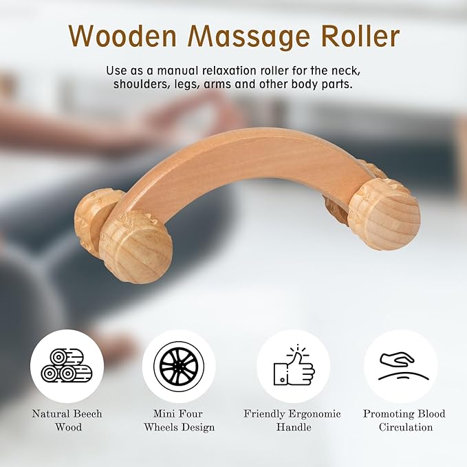 Thinking of You Gift Basket, Self Care Get Well Soon Birthday Gifts for Women, Relaxing Spa Gifts Basket Sick Care Package for Women, Relaxation Get Well Gift for Woman After Surgery, Sympathy Baskets