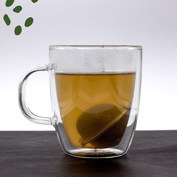 MagJo Naturals Dandelion Root, Raw, Not Roasted, Loose Tea (200+ Cups) (16 oz) 100% Wild-Crafted from Eastern Europe - Bloomnest