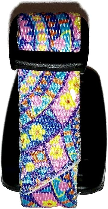 VNS (Vagus Nerve Stimulator) Wrist Bands Bloomnest