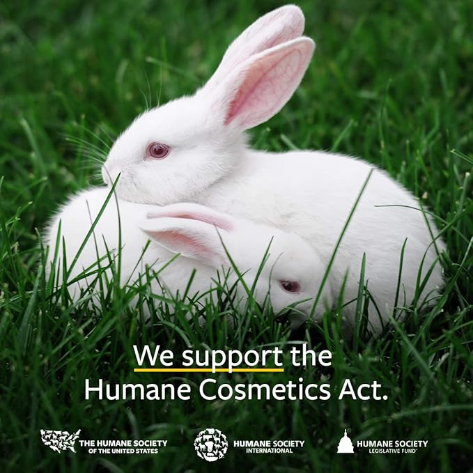 US Organic Citronella Essential Oil, USDA Certified, 100% Pure, 15 ml Pack of 2, Improved caps and droppers – Used for Skin Care, Many DIY Projects Like Candle Making and Much More