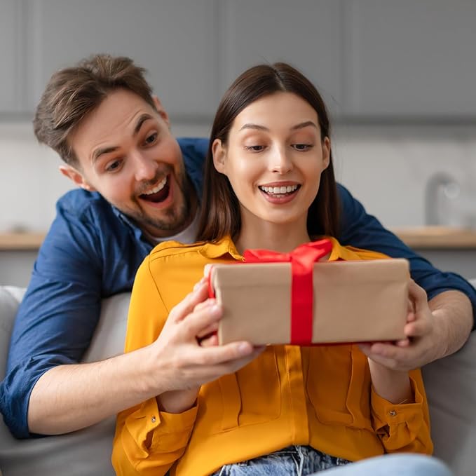 Essential Oil Scent Diffuser: 500ML Aroma Diffuser with Remote Control, Large Fragrance Aromatherapy Diffuser for Bedroom Home, Mist Humidifier with 14 Colors LED Lights and waterless Auto-Off, Grey