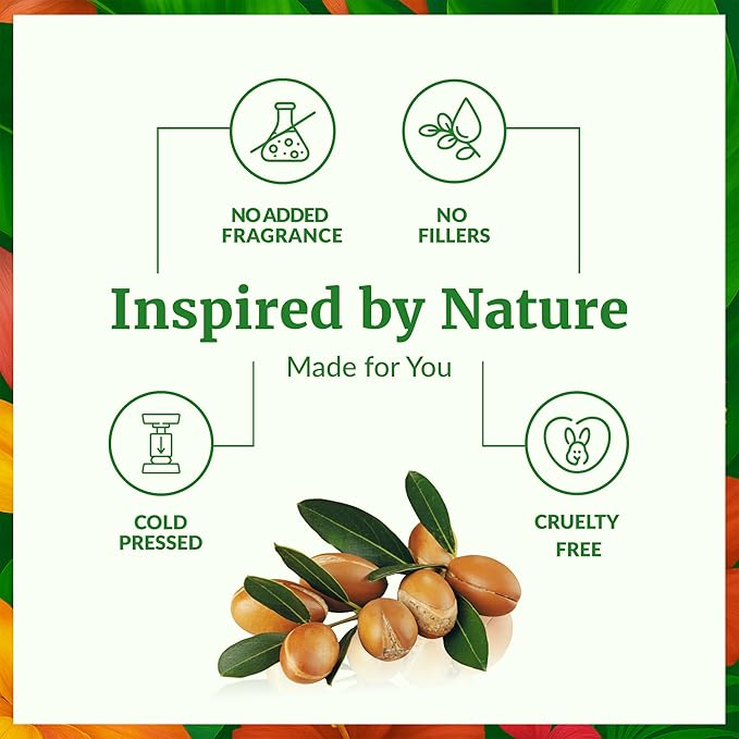 SVA Organic Marula Seed Oil - 4 Fl Oz - 100% Natural Cold Pressed Virgin Marula Oil Organic - for Face, Skin Care, Hair Care, Scalp Massage & Body Massage – Unrefined Carrier Oil with Dropper - Bloomnest