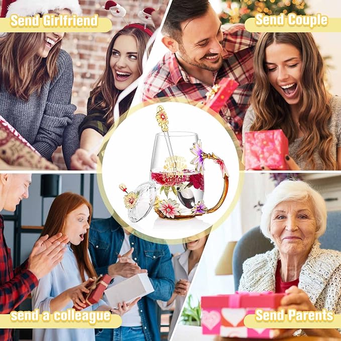 Luka Tech Inspirational Gifts for Women,Sometimes You Forget That You are Awesome,Unqie Gift Idea for Birthday Mothers Day,Thank you Gifts for Women, Wife,Mom, Coworker, Friend,Female - Bloomnest