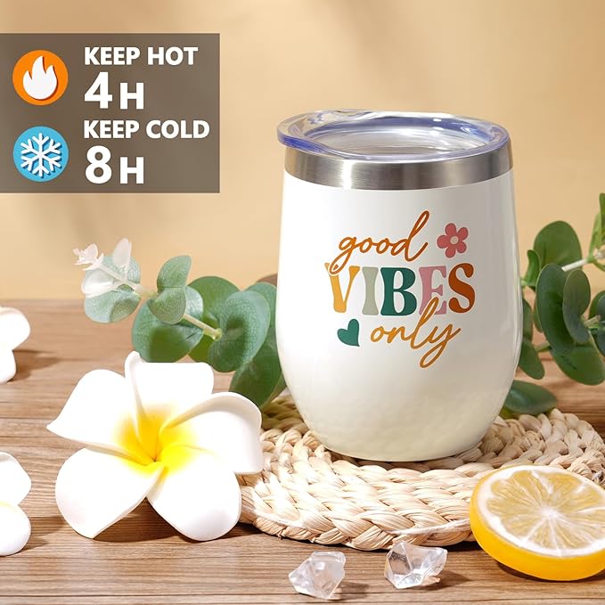Birthday Gifts for Women Self Care Gift, Get Well Soon Gift Baskets Relaxing Spa Care Package for Women with Blanket, Unique Valentines Day Gifts Idea for Her Wife Girlfriend Mom Mother Friend Sister - Bloomnest