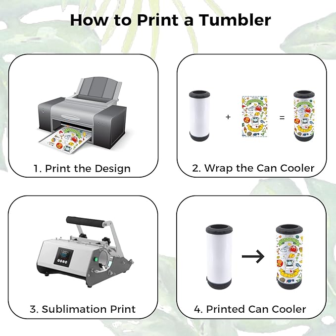 1 Pack 16oz Sublimation Music Bluetooth Speaker Blank Tumblers Stainless Steels Insulated 4 in 1 Can Cooler Beer Holder with Lid and Straw Mix Colors Metal Slim Coozies for Drinks - Bloomnest