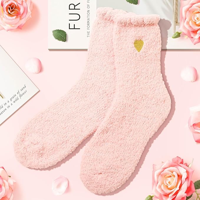 Valentines Day Gifts for Her Women Wife Mom Girlfriend Daughter, Relaxing Self Care Package Get Well Spa Gift Basket for Woman, Happy Birthday Gifts for Women Mom Grandma Best Friend Sister Her