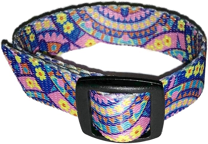 VNS (Vagus Nerve Stimulator) Wrist Bands Bloomnest