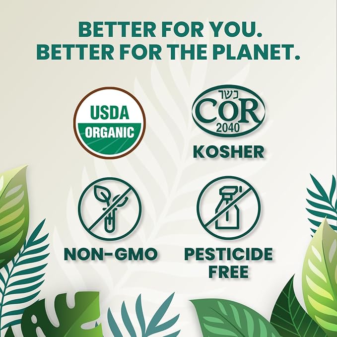 Organic Milk Thistle Tea-100 Tea Bags | Organic Herbal Tea From Single Origin | Eco-Friendly Tea Bags | Non-GMO Caffeine Free Tea With Zero Sugar | Cederberg Tea Company - Bloomnest