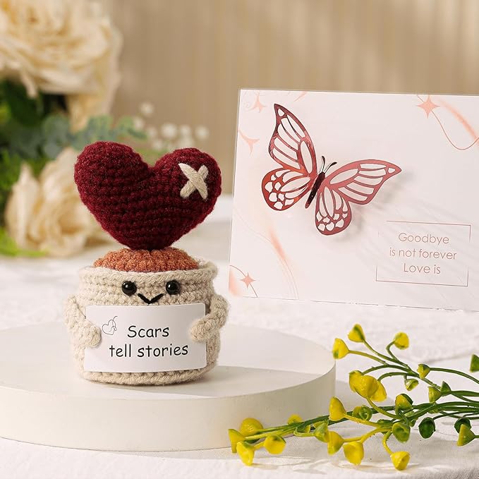 Sympathy Gifts for Loss of Loved One Bereavement Ideas Miscarriage Gifts for Mothers Grief Memorial Condolences Basket for Loss of Father Husband Mom Friend Care for Women