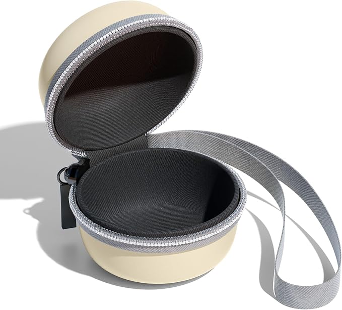 Portable Sound Machine Case （Only Travel Case） - Bloomnest