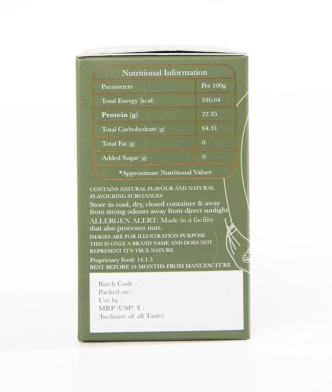Luxmi Estates Lavender Valley Organic Lavender Tea (25 Tea Bags) Low Caffeine Tea Bags For Sleep, Relaxing, Calming, and Stress Relief, With Certified Organic Darjeeling Makaibari White Tea - Bloomnest