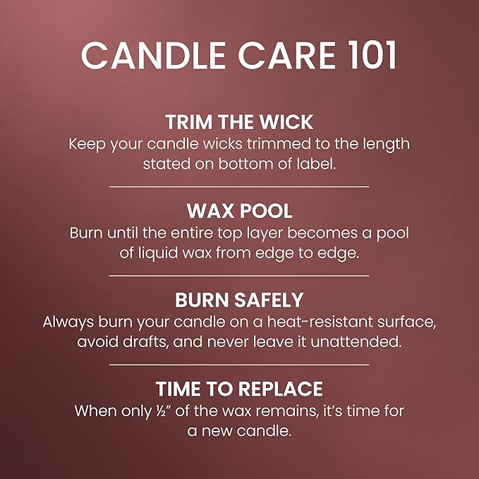 Yankee Candle, Ciderhouse Fall Scented Candle, 22oz Large Jar with up to 150 Hour Burn Time - Bloomnest