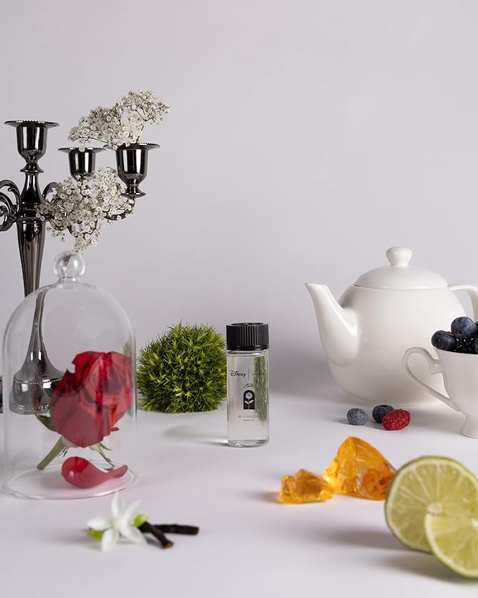 Be Our Guest - 50mL - Bloomnest