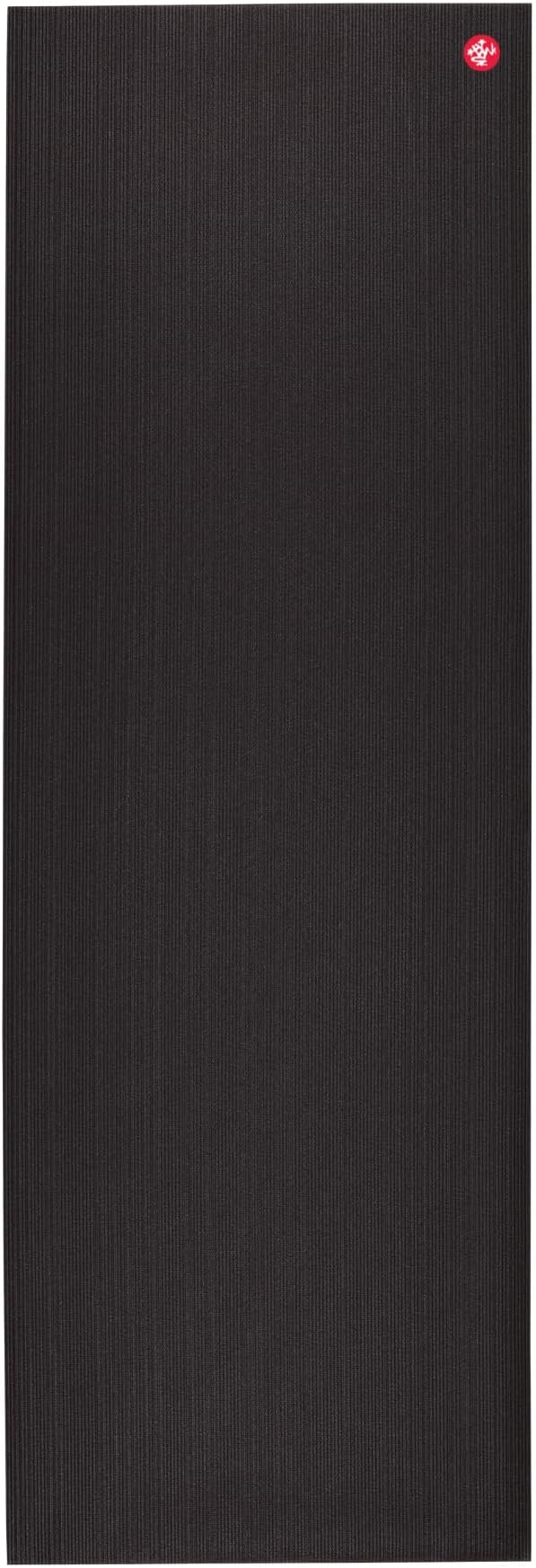 Manduka PROlite Yoga Mat - 4.7mm | Lifetime Durability | Hygienic Construction | Teacher Approved - Bloomnest