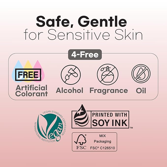 Intensive Soothing Collagen Jelly Mist, Deep Hydrating Pink facial mist, Elasticity Moisturizer, Dewy Glow Spray, Hyaluronic Acid, Lightweight Gentle for All Skin, Korean skin care 1.01 fl oz - Bloomnest