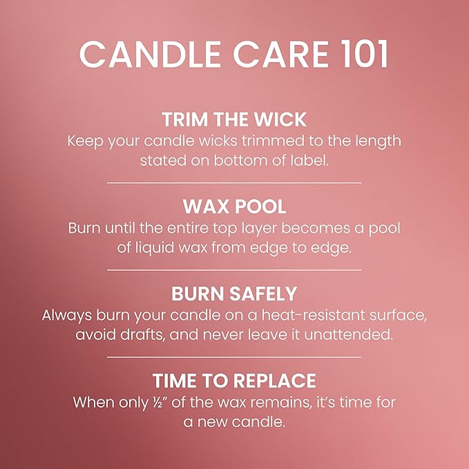 Yankee Candle, Home Sweet Home Fall Scented Candle, 22oz Large Jar with up to 150 Hour Burn Time - Bloomnest