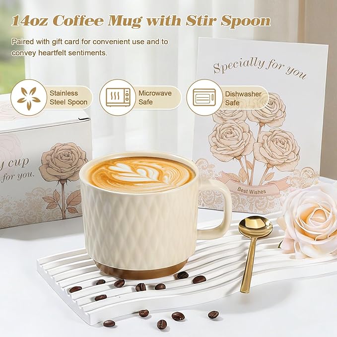 Gifts for Womens Birthday Gifts for Women Self Care Gift - Valentines Day Gifts for Her Mom Wife Daughter Sister Girlfriend Best Friend, Thinking of You Relaxation Gift Spa Gifts Baskets for Women - Bloomnest