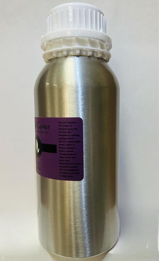 Acai Berry Premium Grade Fragrance Oil - Scented Oil - 16oz. EternalEssenceOils