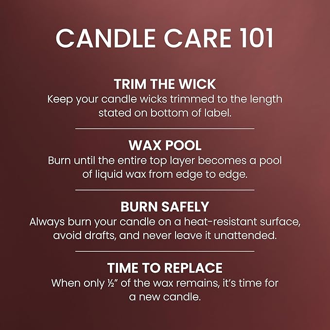Yankee Candle, Cinnamon Stick Fall Scented Candle, 22oz Large Jar with up to 150 Hour Burn Time - Bloomnest