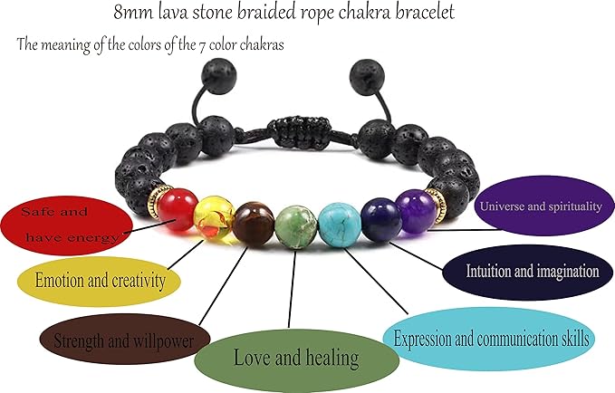 Chakras Backflow Incense Burner, Crystal Tree Incense Waterfall Fountain, Cone Incense Holde, Living Room Shelf Aesthetic Decor - Bloomnest