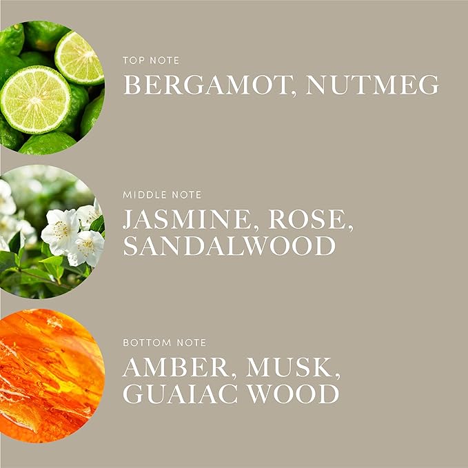 Aroma360 | Disney | Sassy Petals Fragrance Oil Blend | Daisy Duck | Luxury Aromatherapy Scent Diffuser Oil | Bergamot, Rose and Amber 1.7 fl oz, 50 mL - Bloomnest