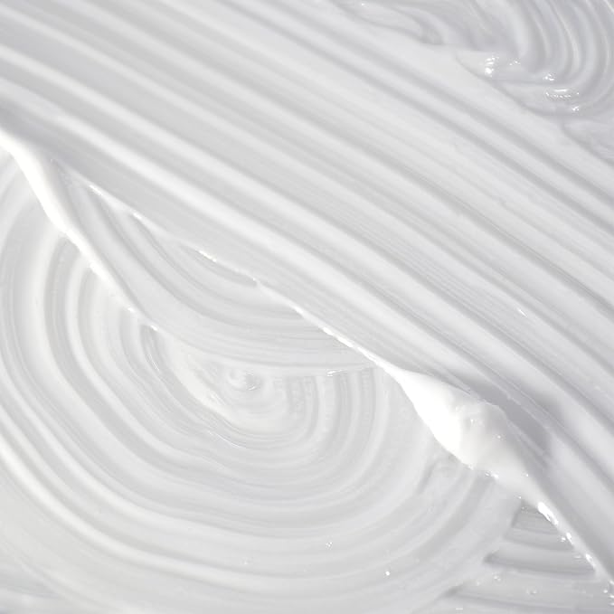 PURE FIJI Hydrating Body Lotion Travel Size, Noni (3oz/90ml)