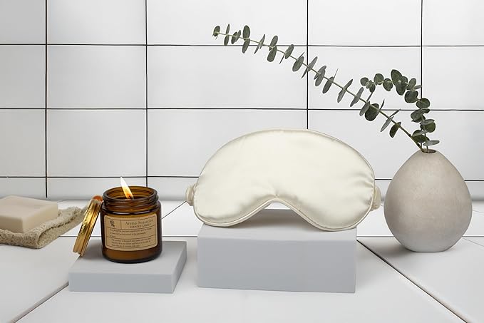 Opulent Luxury Self Care Gift Box for Women, Cozy Blanket, 40 oz Tumbler with Handle and Straw, Candle, Bath Salts, Spa Care Package, Golden Honey