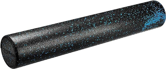 Amazon Basics High Density Foam Roller