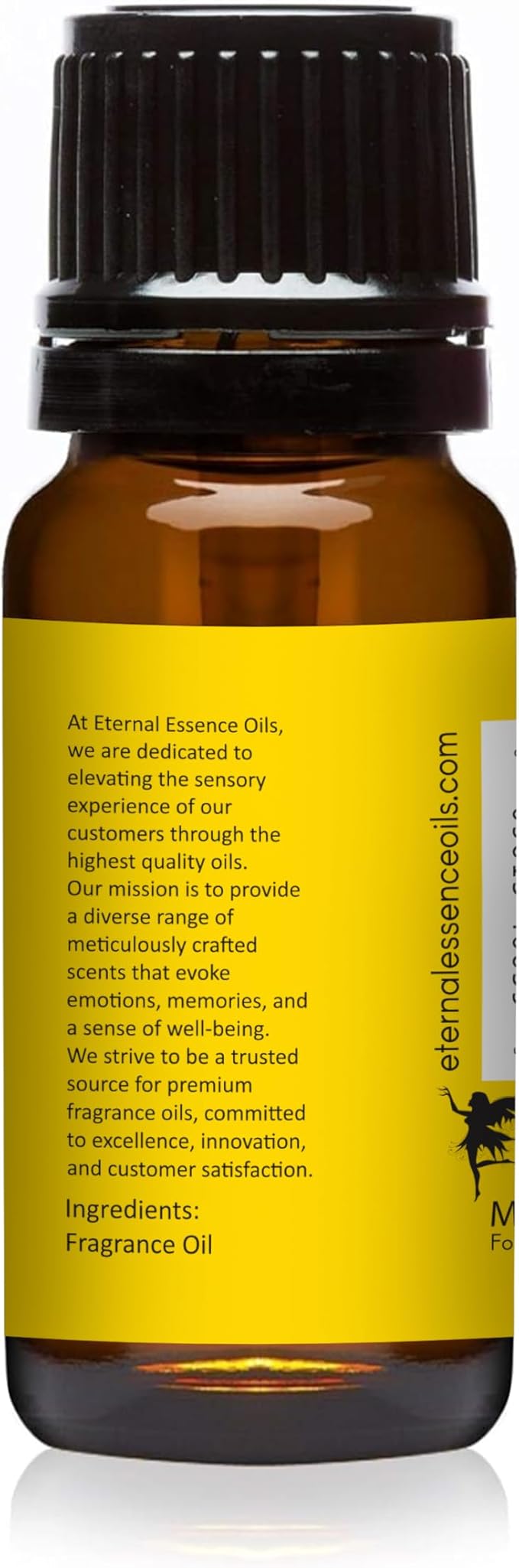Pineapple Premium Grade Fragrance Oil - 10ml - Scented Oil EternalEssenceOils