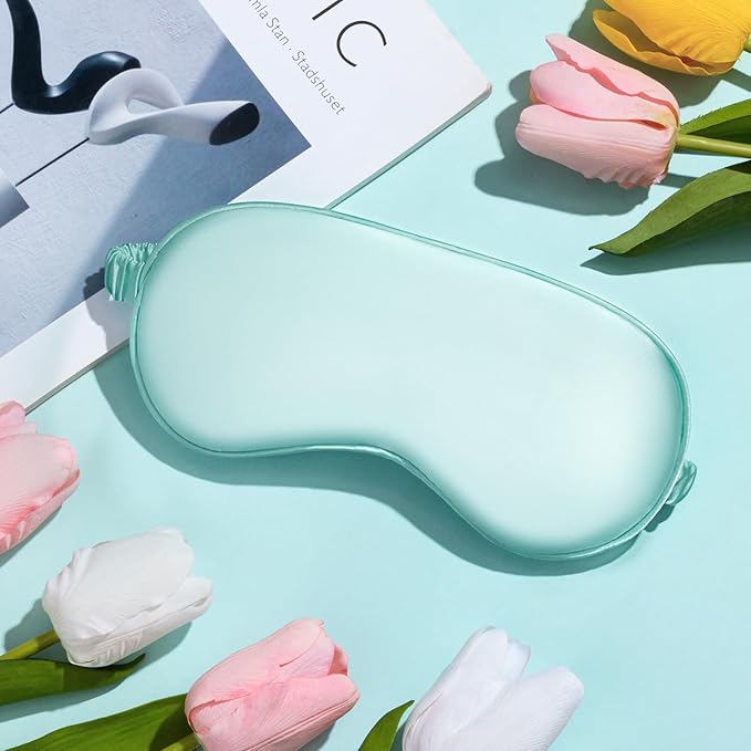 Birthday Gifts for Women Self Care Get Well Soon Gifts, Ocean Relaxing Spa Gift Box Care Package Basket w/ Luxury Flannel Blanket 40 oz Tumbler, Valentines Day Gift for Mom Her Wife Girlfriend Sister