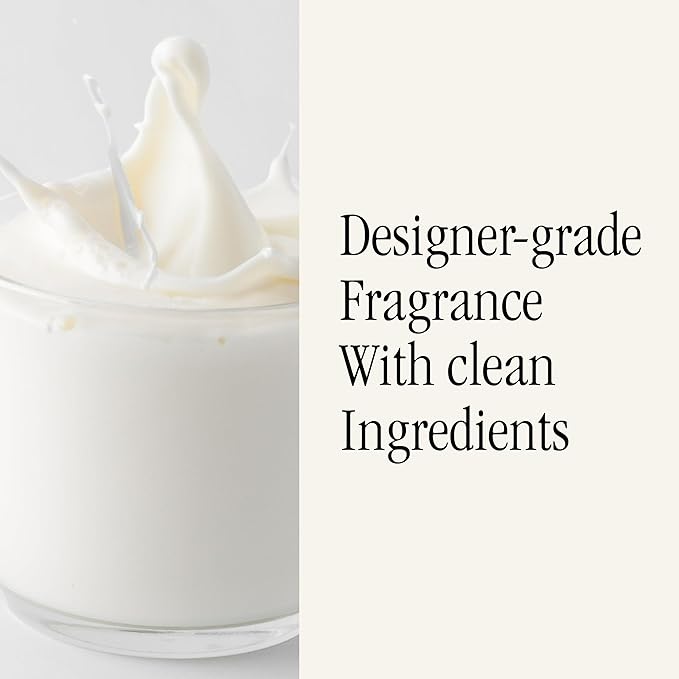 Pura & Barr-Co. Home Scent Refill - Smart Home Air Diffuser Fragrance - Up to 120-Hours of Premium Fragrance per Refill - Household Essential - Clean & Safe Diffuser - 2 Pack, Original Scent