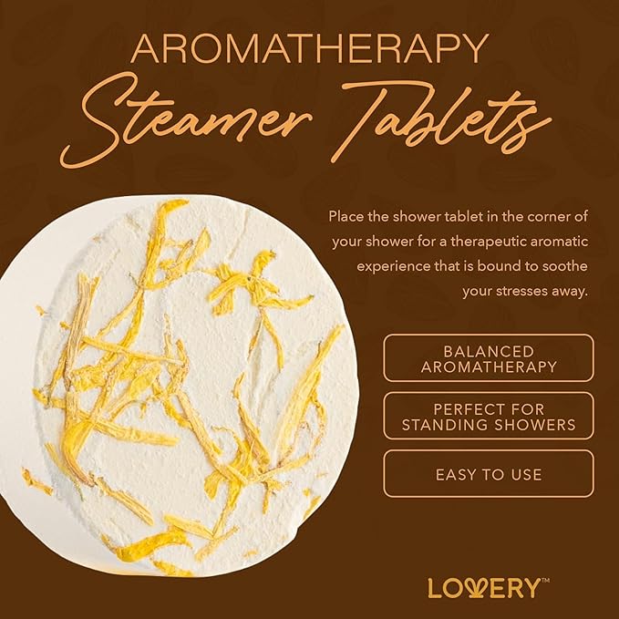 Gifts for Women Gift Basket for Women - 10 Pc Almond Milk & Honey Beauty & Personal Care Set - Valentines Day Gifts for Her Home Bath Package - Spa Self Care Kit - Birthday, Mom, Anniversary Gift - Bloomnest