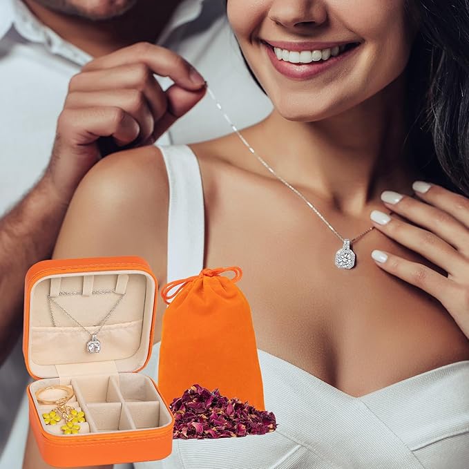 Valentines Day Gifts for Women Gift - 23-Piece Bath and Body Gift Basket Set for Women, Spa Gift Baskets, Bath Gift Set | Mothers Day Gifts for Mom, Christmas, Birthday, Holiday Gift Idea for Her